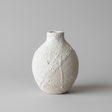 Ara Crater Vase - Sumiye Co