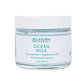 OCEAN MILK  Active Algae Gel Cream  Moisturizer-0