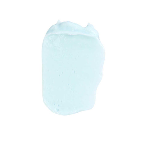 OCEAN MILK  Active Algae Gel Cream  Moisturizer-2