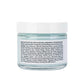 OCEAN MILK  Active Algae Gel Cream  Moisturizer-1