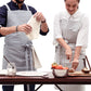 Baker Starter Pack | Gift Set