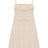 Puglia Stripes Mini Dress - Oatmeal - Sumiye Co