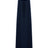 Bliss Flow Maxi Dress - Navy - Sumiye Co