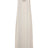 Day Break Dress - Natural With Stripes - Sumiye Co