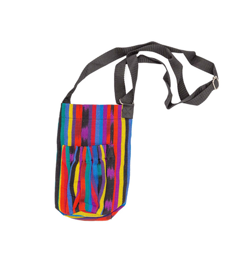 Water Bottle Holder Bag - Sumiye Co