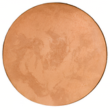 Baked Foundation in Dark - Sumiye Co