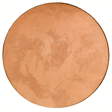 Baked Foundation in Dark - Sumiye Co