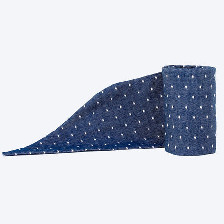 Pet Classic Necktie - Sumiye Co
