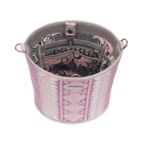 Dewi Bucket Bag by Banda Bags - Sumiye Co