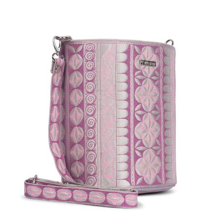 Dewi Bucket Bag by Banda Bags - Sumiye Co