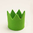 Pet Bright Party Crowns - Sumiye Co