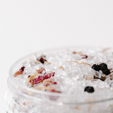 Unwind Bath Salt - Sumiye Co
