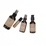 Vacation & Outdoors Gift Set | Natural Wellness - Sumiye Co