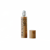 Eucalyptus Mint Bamboo Roller - Sumiye Co