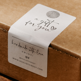 A Gift For You | Bath & Body Gift Set - Sumiye Co