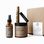 A Gift For You | Bath & Body Gift Set - Sumiye Co