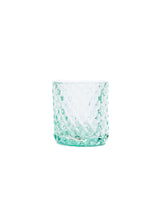 Bruma Clear Glass - Set of 2 - Sumiye Co