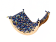 Medium Montessori Climbing Arch/Rocker with Pillow & Ramp Set - Sumiye Co