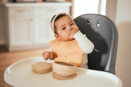 Sensory Starter Set - Sumiye Co