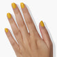 Daisy Chain Nail Color | Gel-Like Nail Polish