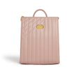Danai Backpack in Pink-0