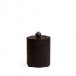 Camelia Canister Small - Sumiye Co