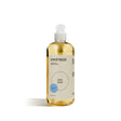 Dish Soap - Plastic Bottle (16oz) by Everneat - Sumiye Co