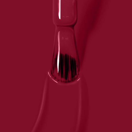 Dragon Fruit Nail Color | Gel-Like Nail Polish - Sumiye Co