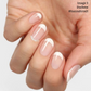 Duchess Nail Color | Gel-Like Nail Polish - Sumiye Co