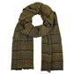 Scarf | Earthy Honey - Ethiopia