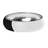 Medium Athena Bangle - Sumiye Co