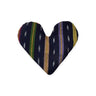 Weighted Comfort Heart Eye Bag