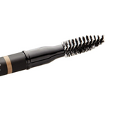 Eyebrow Pencil in Blonde - Sumiye Co