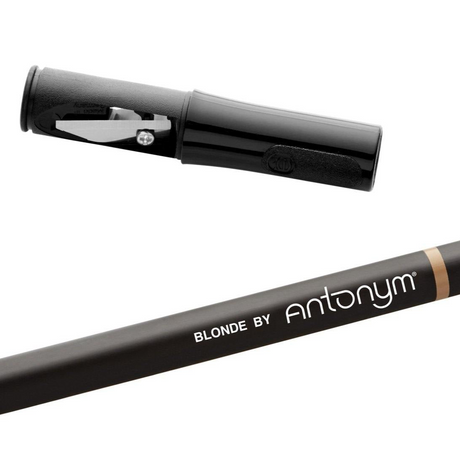 Eyebrow Pencil in Blonde - Sumiye Co