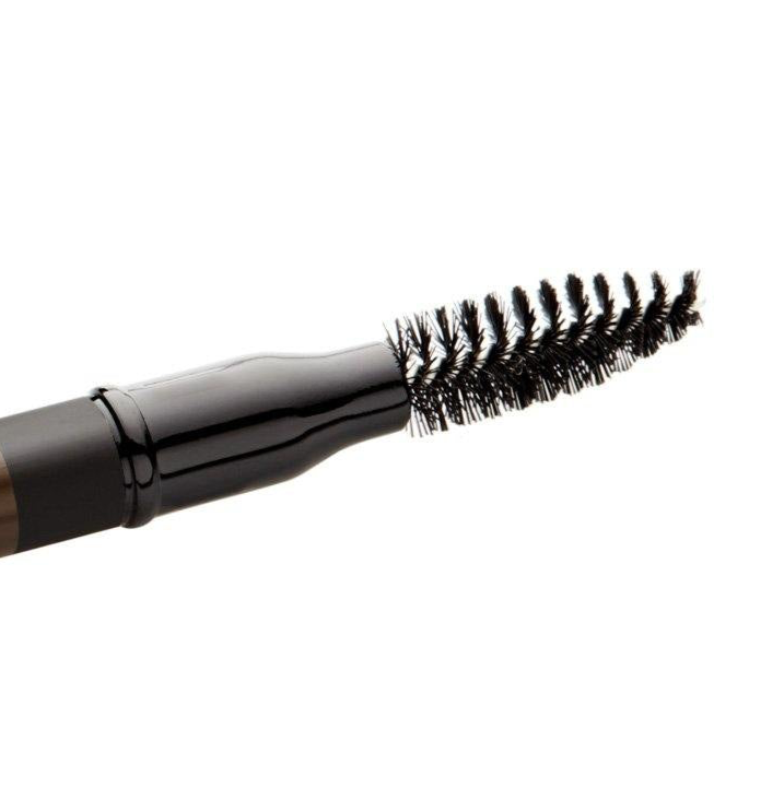 Eyebrow Pencil in Dark Brown - Sumiye Co