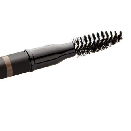 Eyebrow Pencil in Medium Brown - Sumiye Co