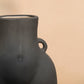 Osmos Studio Her Vase | 100% Ceramic