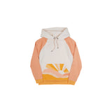 Sunburst Hoodie - Sumiye Co