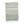 Sabahar Genale Hand Towel | Ethiopia - Sumiye Co