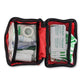 Comprehensive 40-Pc Pet First Aid Kit for Travel & Safety-3