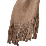 Flammé Fringe Wrap