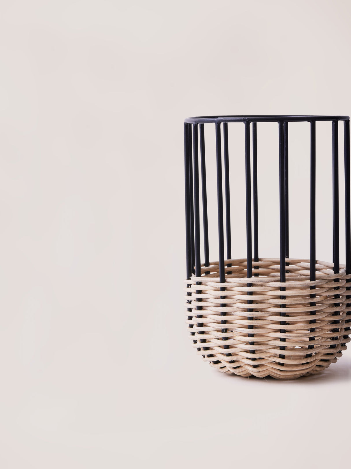 Cabo Kitchen Utensil Holder - Sumiye Co