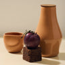 Carafe + Cup Set - Sumiye Co
