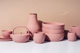 Small Tea Set