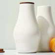 Carafe + Cup Set - Sumiye Co