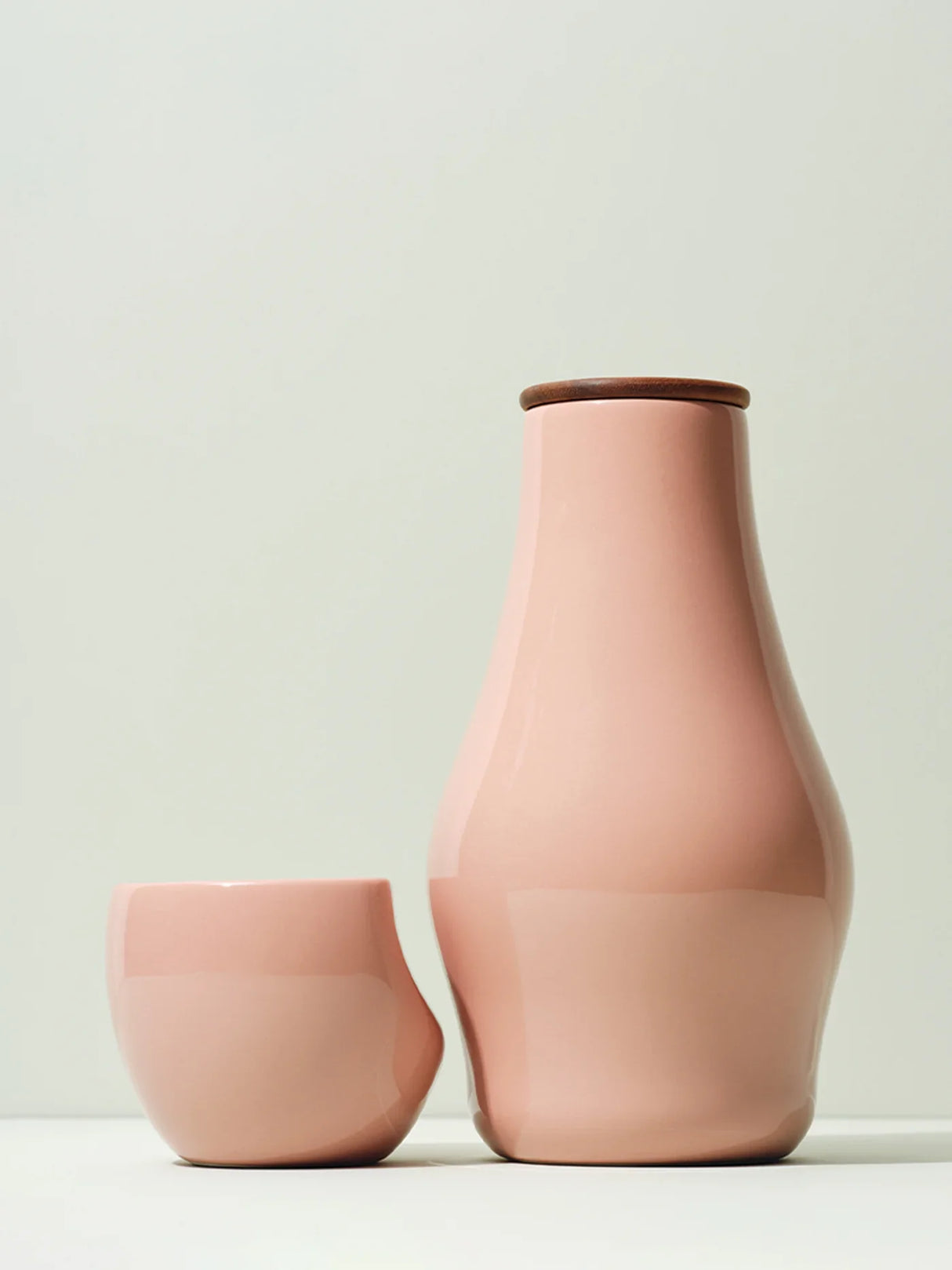 Carafe - Sumiye Co