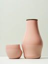 Carafe - Sumiye Co