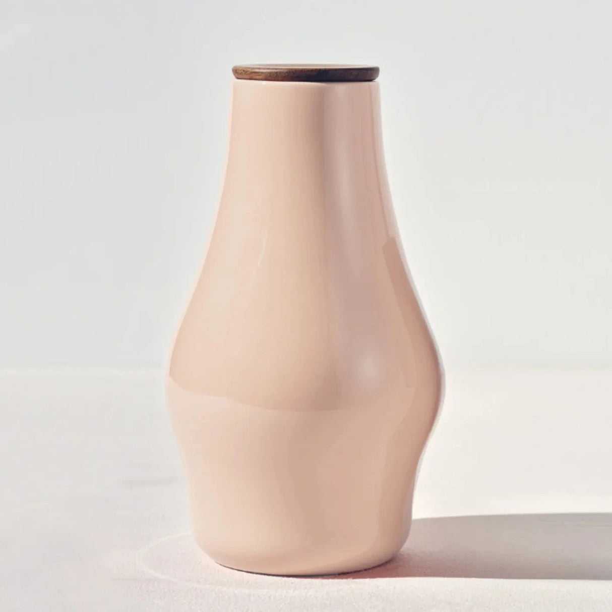 Carafe - Sumiye Co