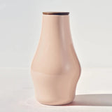 Carafe - Sumiye Co