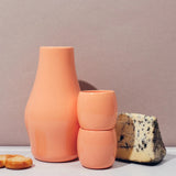 Carafe - Sumiye Co